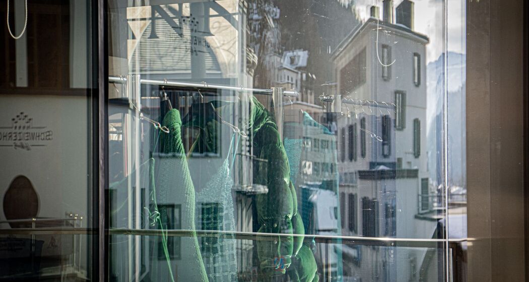 Ermanno Scervino (oua_620278455_image)