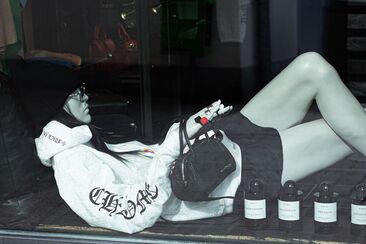 Joy Fashion (oua_620278463_image)