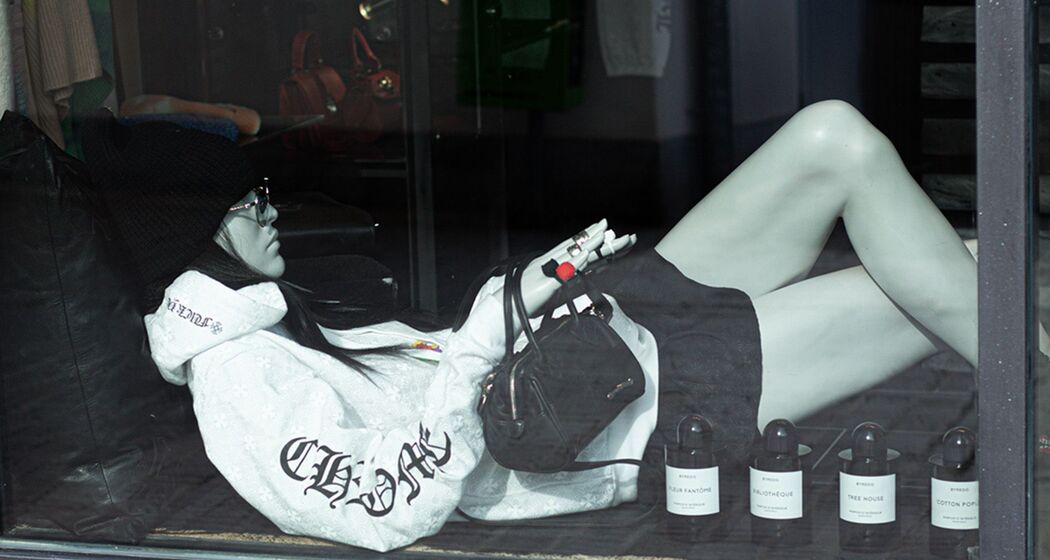 Joy Fashion (oua_620278463_image)