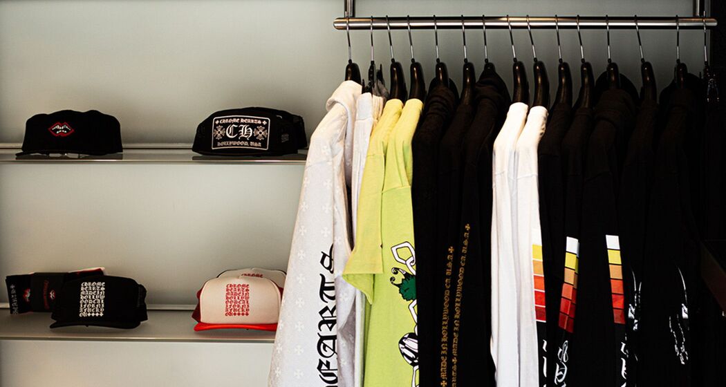 Joy Fashion (oua_620278464_image)