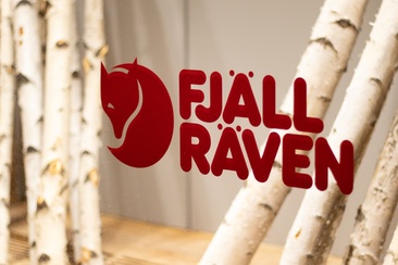 Fjällräven (oua_620278471_image)