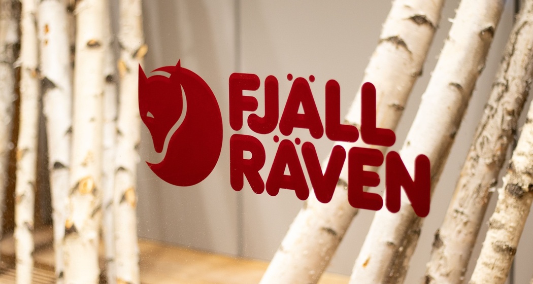 Fjällräven (oua_620278471_image)
