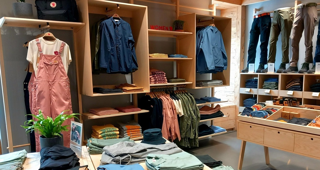 Fjällräven (oua_620278473_image)