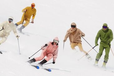 Extreme Cashmere x (oua_620278479_image)