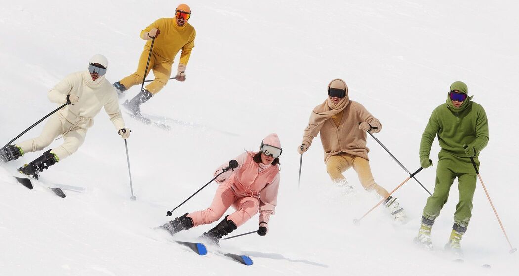 Extreme Cashmere x (oua_620278479_image)