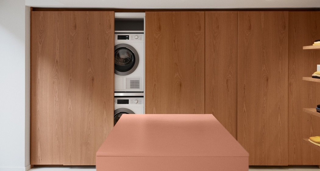 Extreme Cashmere x (oua_620278481_image)