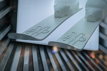 Moncler Grenoble St. Moritz (oua_620278483_image)