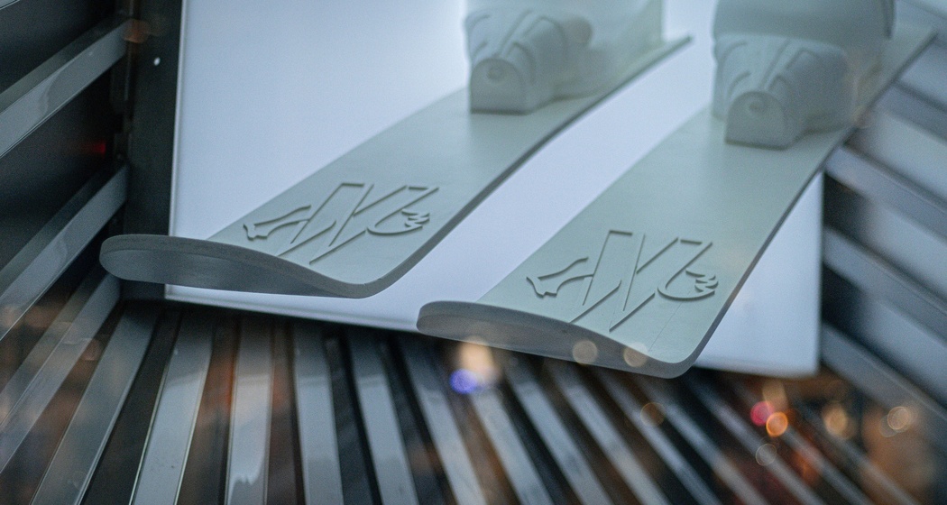 Moncler Grenoble St. Moritz (oua_620278483_image)