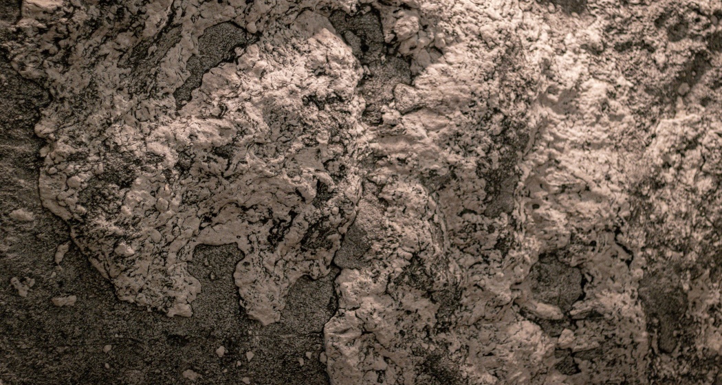 Moncler Grenoble St. Moritz (oua_620278484_image)