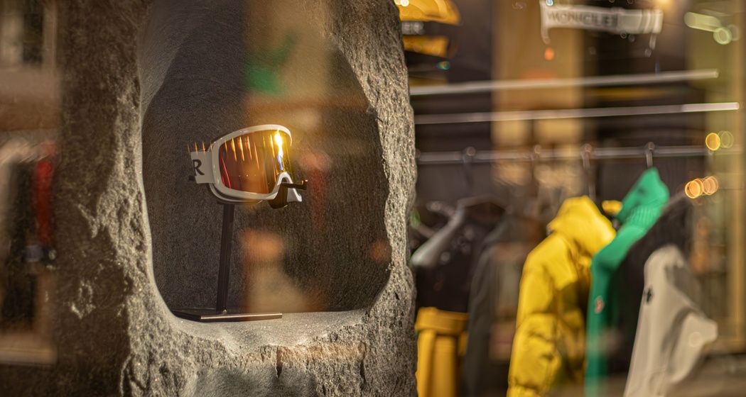 Moncler Grenoble St. Moritz (oua_620278485_image)