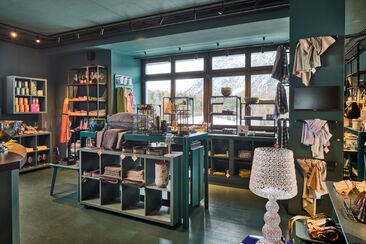 Maistra Concept Store (oua_620278486_image)