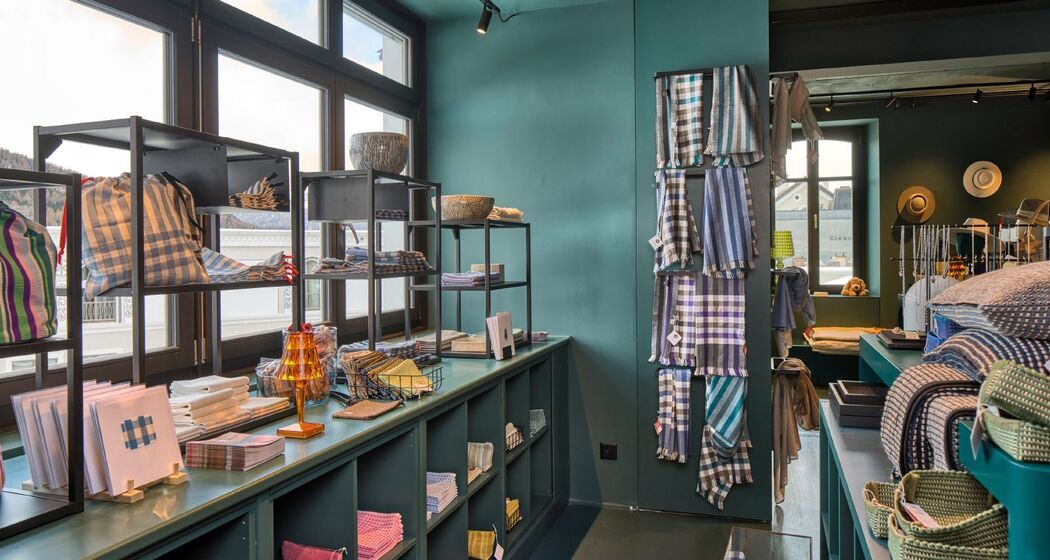 Maistra Concept Store (oua_620278487_image)