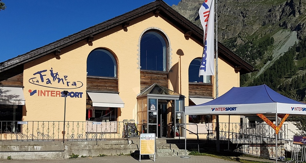 La Fainera Sport (oua_620278493_image)