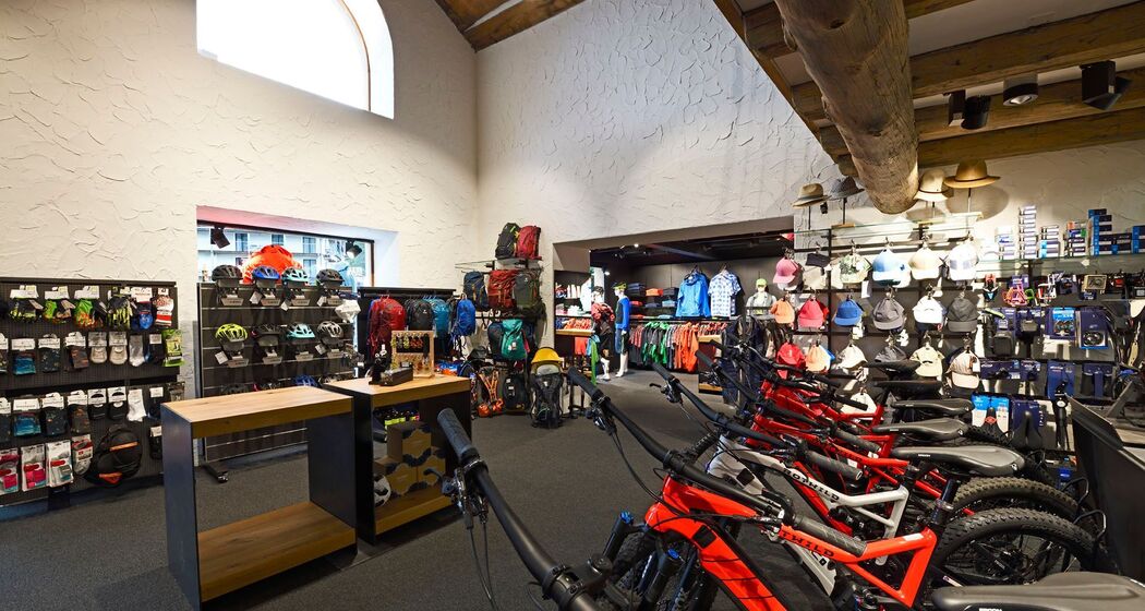 La Fainera Sport (oua_620278494_image)