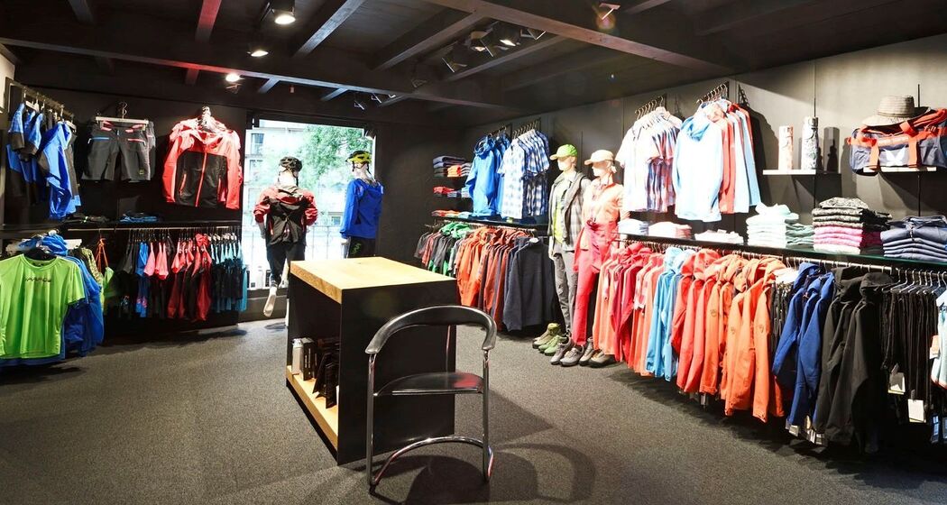 La Fainera Sport (oua_620278495_image)