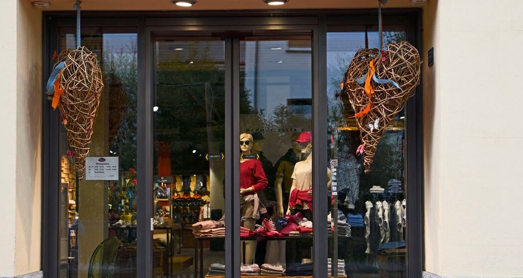 La Fainera Mode (oua_620278516_image)