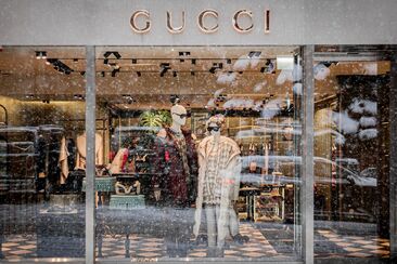 Gucci (oua_620278549_image)