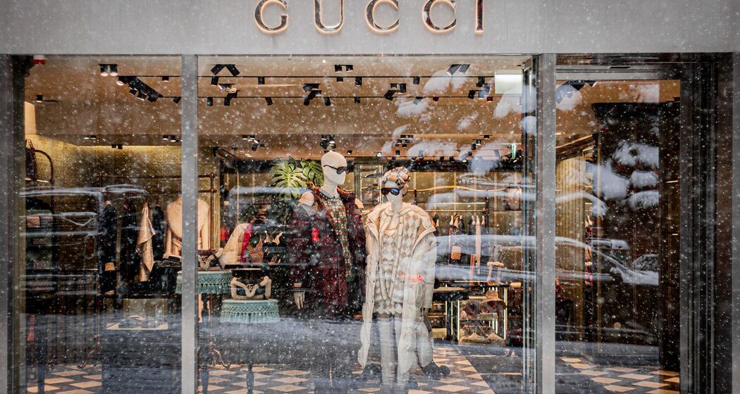 Gucci (oua_620278549_image)