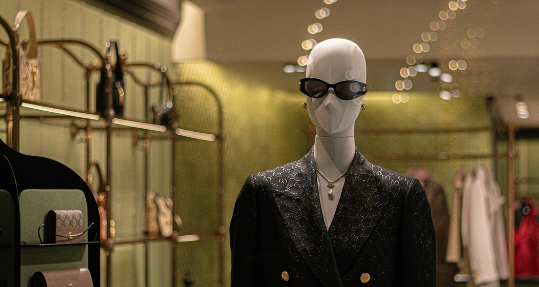 Gucci (oua_620278550_image)