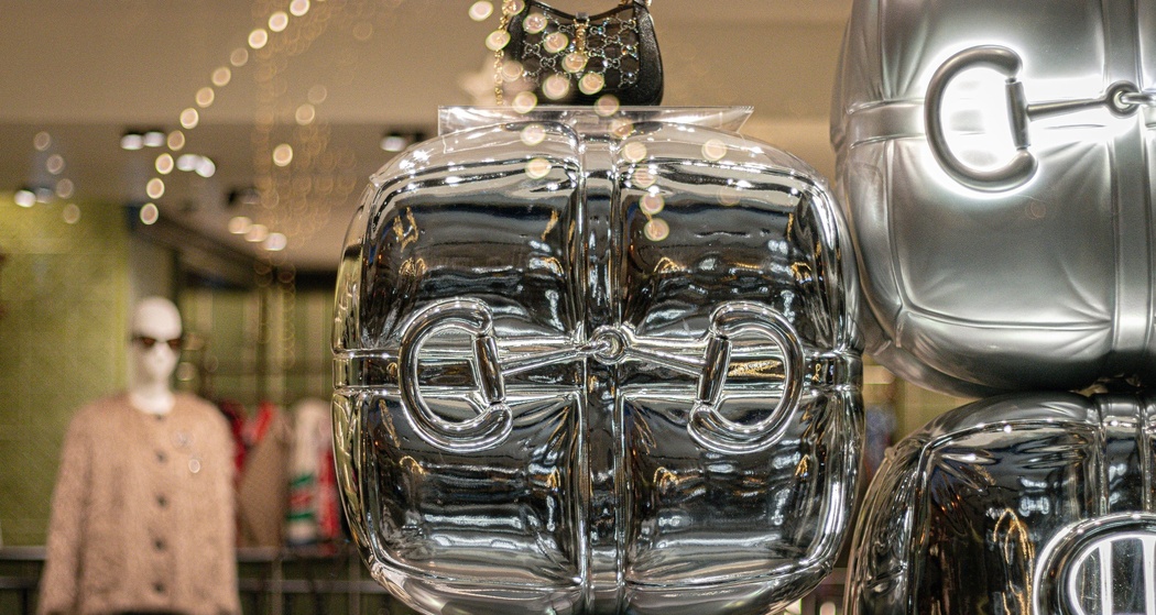 Gucci (oua_620278551_image)