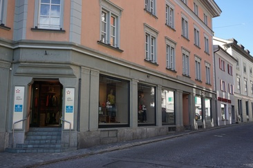 Stile Alpino (oua_620278559_image)