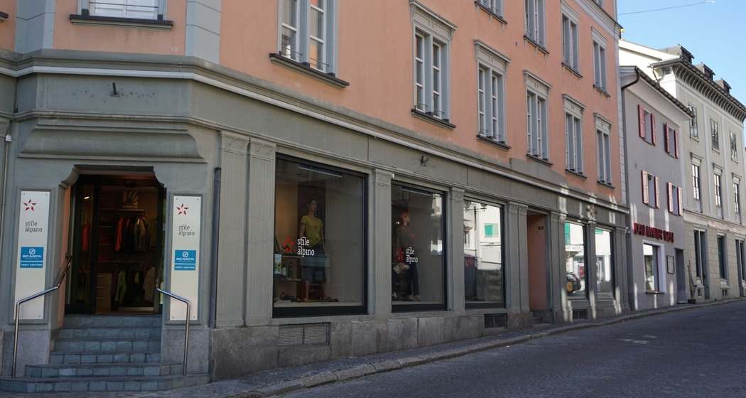 Stile Alpino (oua_620278559_image)