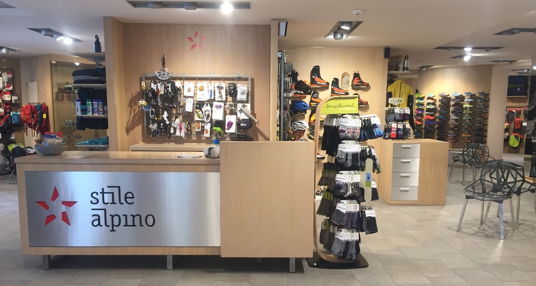 Stile Alpino (oua_620278560_image)