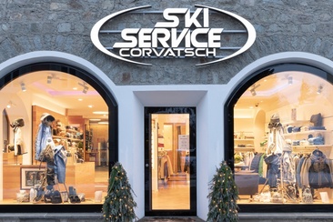 Skiservice Corvatsch Pontresina (oua_620278577_image)