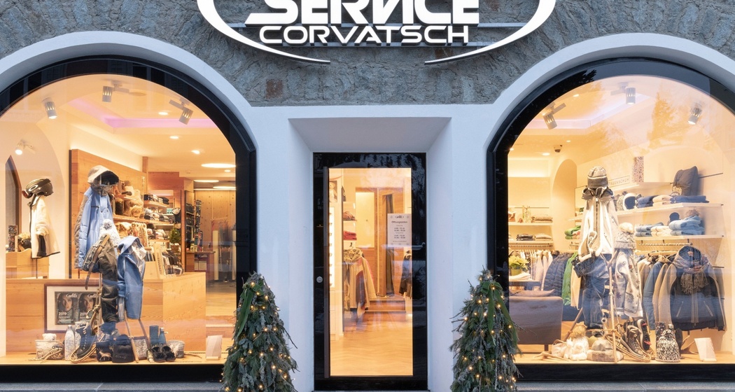 Skiservice Corvatsch Pontresina (oua_620278577_image)