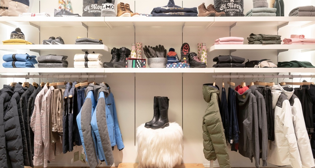 Skiservice Corvatsch Pontresina (oua_620278578_image)