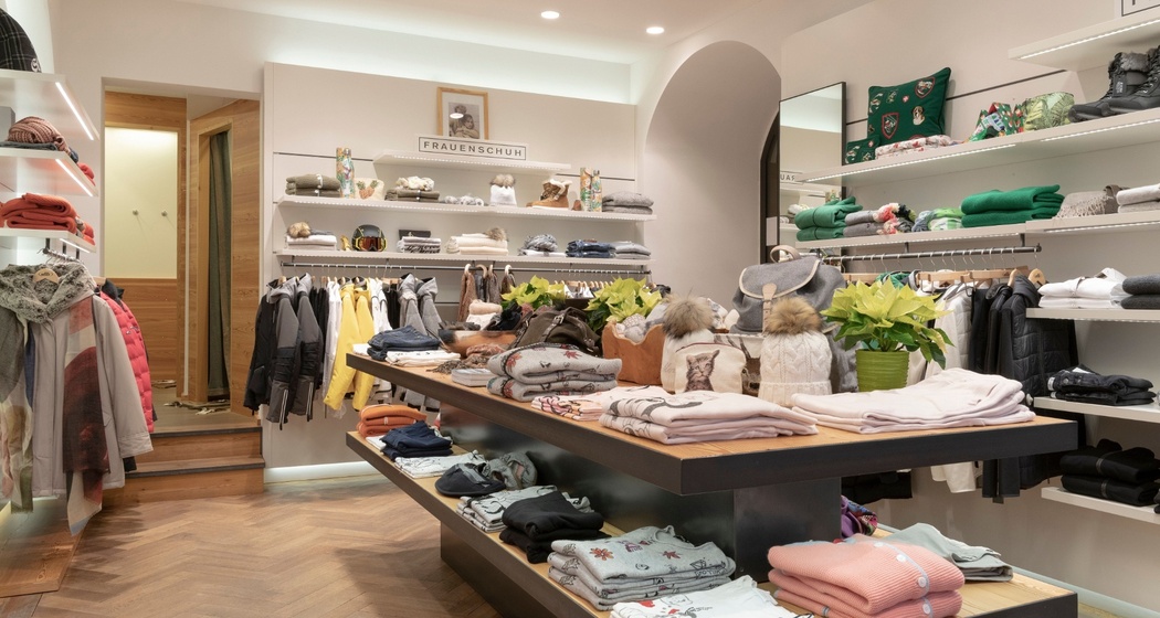 Skiservice Corvatsch Pontresina (oua_620278579_image)