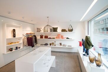 WITRA concept store (oua_620278580_image)