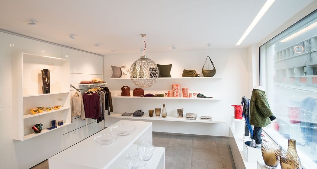 WITRA concept store (oua_620278580_image)
