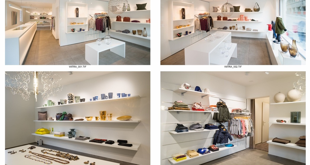 WITRA concept store (oua_620278581_image)