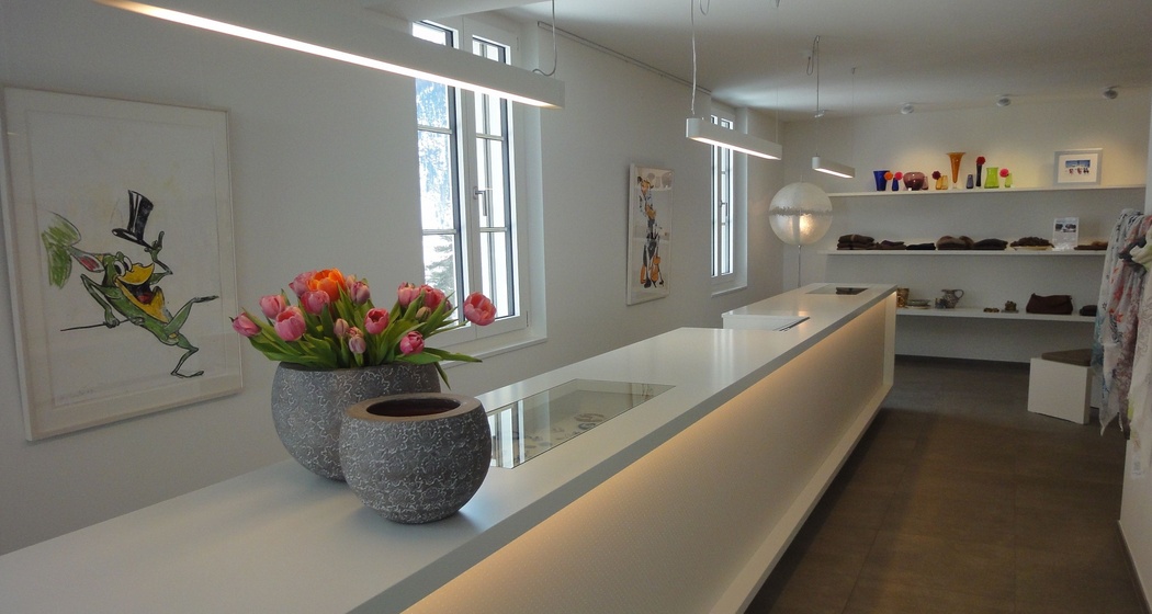 WITRA concept store (oua_620278582_image)