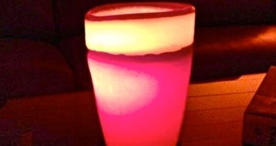 Lhasa artistic candles (oua_620278592_image)