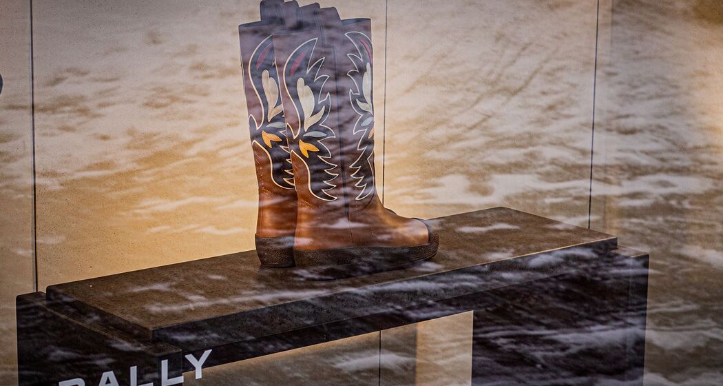 Bally (oua_620278596_image)