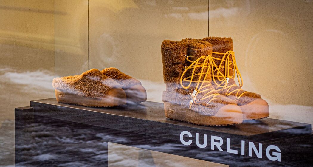 Bally (oua_620278597_image)