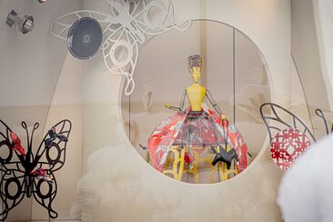 Boutique Hermès (oua_620278603_image)