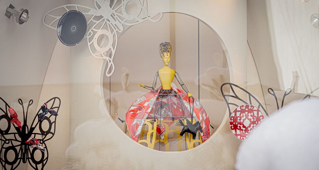 Boutique Hermès (oua_620278603_image)