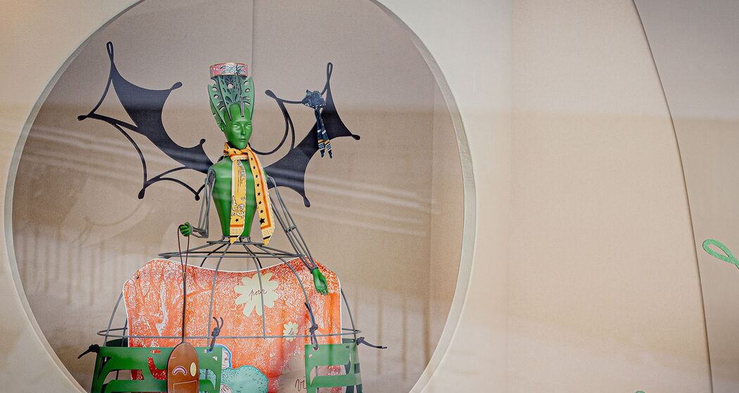 Boutique Hermès (oua_620278604_image)