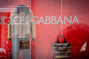 Dolce & Gabbana (oua_620278611_image)