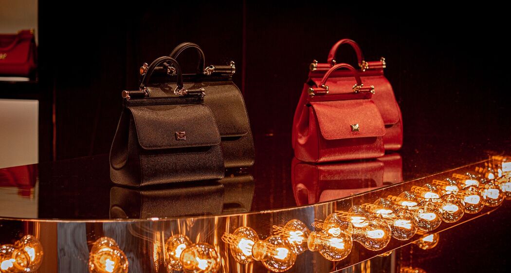 Dolce & Gabbana (oua_620278612_image)