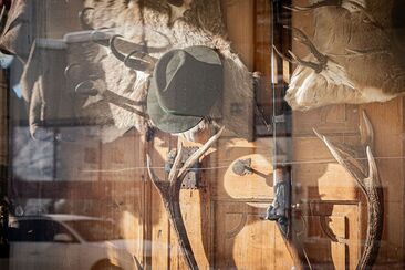 Haus des Jägers (oua_620278633_image)