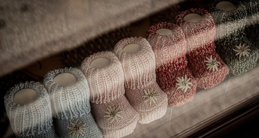 Haus des Jägers (oua_620278634_image)