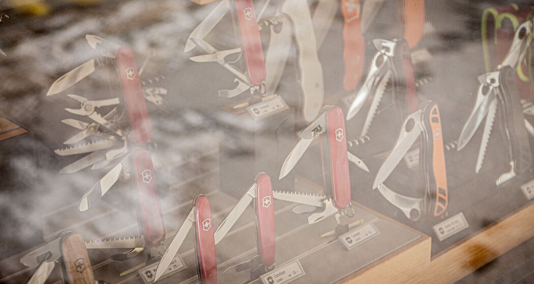 Haus des Jägers (oua_620278635_image)