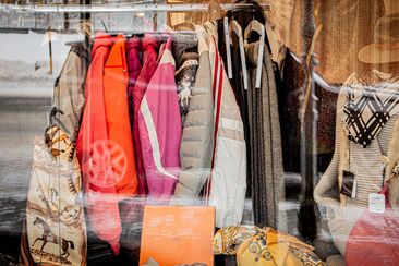 Jil & Giorgio (oua_620278648_image)