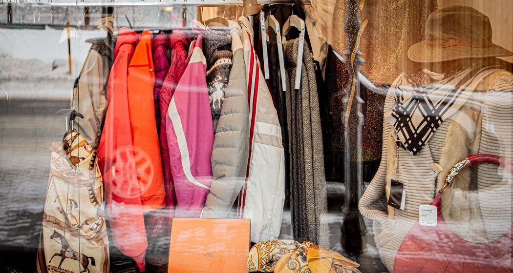 Jil & Giorgio (oua_620278648_image)