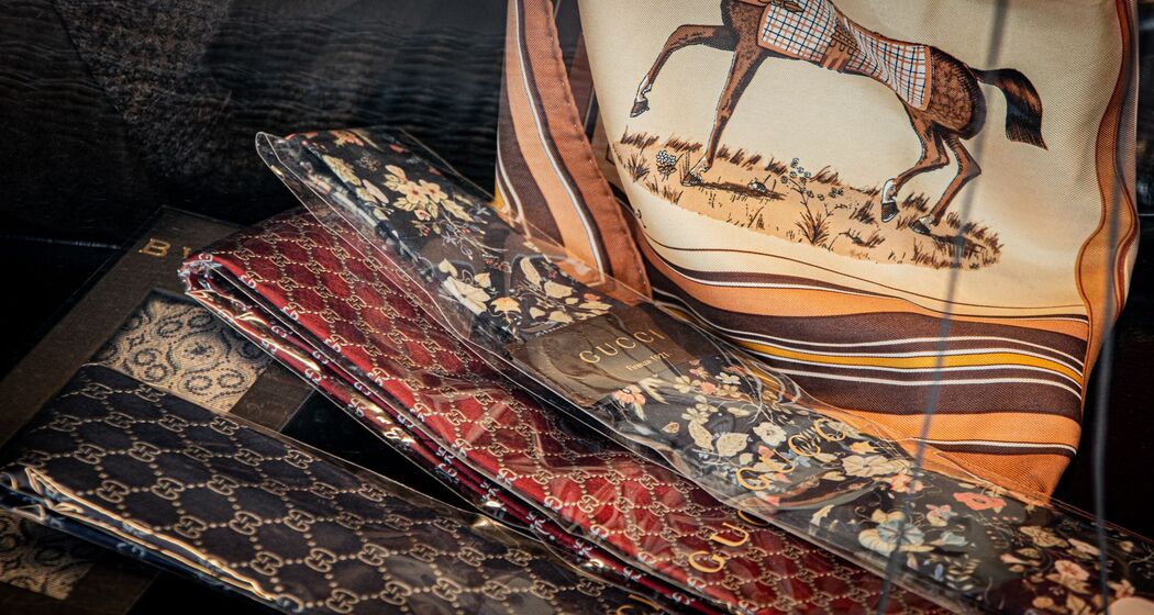 Jil & Giorgio (oua_620278649_image)