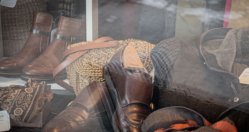 Jil & Giorgio (oua_620278650_image)